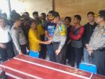 kapolda-sumut-irjen-rycko-amelza-dahnie_20170626_073331.jpg