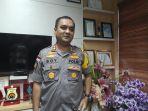 kapolres-bintan-akbp-boy-herlambang.jpg