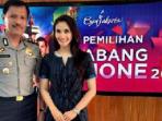 kapolres-promosikan-wisata-meranti_20151115_171511.jpg