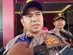 kapolres-tanjungpinang-sebut-amankan-2-kg-sabu-sabu.jpg