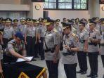 kapolri-jenderal-pol-tito-karnavian.jpg