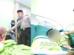 kapolri-jenderal-tito-karnavian_20180516_084406.jpg