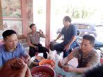 kapolsek-balai-karimun-datangi-sejumlah-kelenteng-jelang-imlek-2020.jpg