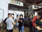 kapolsek-batam-kota-akp-restia-octane-guchy.jpg