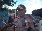 kapolsek-batuaji-kompol-syafruddin-dalimunthe.jpg