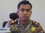 kapolsek-batuampar-akp-ricky-firmansyah_20180507_151831.jpg