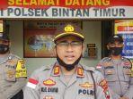 kapolsek-bintan-timur-akp-ulil-rahim-soal-luka-tusuk-pria-di-bintan.jpg