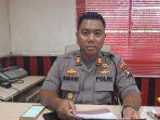 kapolsek-kepolisian-kawasan-pelabuhankkp-batam-akp-syaiful-badawi.jpg