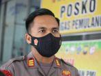 kapolsek-kkp-batam-soal-pelabuhan-dan-wisatawan-asing.jpg
