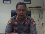 kapolsek-meral-akp-doddy-sentosa-putra.jpg