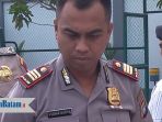 kapolsek-sagulung-akp-yudha-surya_20180502_151314.jpg