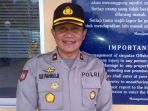 kapolsek-sekupang_20180311_111041.jpg