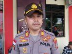 kapolsek-tanjungpinang-timur-akp-firuddin.jpg