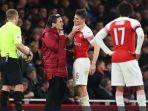 kapten-arsenal-laurent-koscielny-mengalami-cedera-rahang.jpg