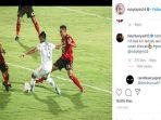 kapten-bali-united-kode-febri-hariyadi-di-ig-pemain-persib-bandung-diincar-tim-serdadu-tridatu.jpg