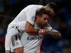 kapten-real-madrid-sergio-ramos-cetak-gol-ke-100-bersama-madrid.jpg
