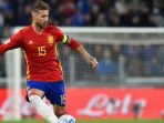kapten-tim-nasional-spanyol-sergio-ramos_20170328_135039.jpg