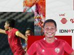 kapten-timnas-indonesia-evan-dimas-soal-leg-play-off-kualifikasi-piala-asia-2023.jpg