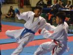 karate-bkc-open-2017_20170812_195239.jpg