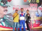 karateka-batam_20181001_224847.jpg