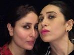 kareena-kapoor-dan-kakaknya-karisma-kapoor_20170427_180538.jpg