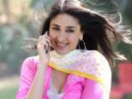 kareena-kapoor_20160911_150034.jpg