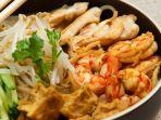 kari-laksa.jpg
