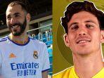karim-benzema-dan-pau-torres-terkait-real-madrid-03082021.jpg