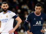 karim-benzema-kiri-dan-kylian-mbappe-saat-pertandingan-pada-leg-1-di-paris.jpg