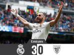 karim-benzema-mencetak-3-gol-dalam-kemenangan-madrid.jpg