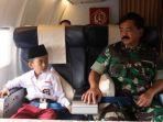 karim-maullah-bersama-panglima-tni.jpg
