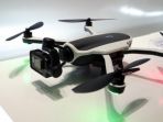 karma-drone-lipat-buatan-gopro_20170108_155928.jpg