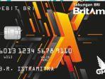 kartu-debit-bri-kartu-atm-bri-nomor-kartu-atm.jpg