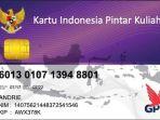 kartu-indonesia-pintar-kuliah.jpg