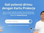 kartu-prakerja-2021.jpg