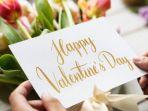 kartu-ucapan-hari-valentine.jpg