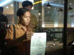 karyawan-hotel-korban-pemukulan-pilot-lion-air.jpg