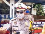 kasat-lantas-polres-lingga-akp-emsas-mardenis.jpg