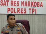 kasat-narkoba-polres-tanjungpinang-akp-dwi-rahmadhanto.jpg