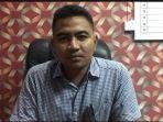 kasat-reskrim-polres-bintan-akp-agus-hasanuddin-selidiki-dugaan-korupsi.jpg