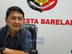 kasat-reskrim-polresta-barelang-kompol-arwin-a-wientama_20180201_134839.jpg