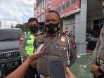 kasatlantas-polres-bintan-mengungkap-kronologis-lakalantas.jpg