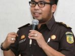 kasi-intel-kejari-karimun_20170119_204513.jpg