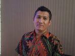 kasi-intelijen-kejari-tanjungpinang-rizky-rahmatullah2.jpg