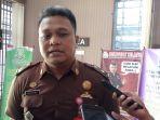 kasi-pidsus-kejari-tanjungpinang-aditya-rakatama.jpg