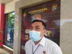 kasubdit-iv-renakta-ditreskrimum-polda-kepri-akbp-dhani-chatra-nugraha.jpg