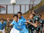 kata-ansyari-lubis-usai-laga-psms-medan-vs-sulut-united-di-laga-perdana-babak-8-besar-liga-2.jpg