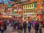 kathmandu-nepalaa.jpg
