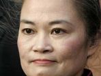 katrina-leung_20180121_183400.jpg