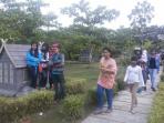 kawasan-golden-city-pas-untuk-wisata-keluarga_20151127_215501.jpg<pf>kawasan-golden-city-pas-untuk-wisata-keluarga2_20151127_215441.jpg<pf>kawasan-golden-city-pas-untuk-wisata-keluarga3_20151127_215652.jpg<pf>kawasan-golden-city-pas-untuk-wisata-keluarga4_20151127_215539.jpg<pf>kawasan-golden-city-pas-untuk-wisata-keluarga5_20151127_215529.jpg